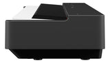 Yamaha P-225B digitalpiano (svart)