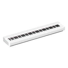 Yamaha P-225WH Startpaket (Vit)