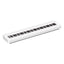 Yamaha P-225WH digitalpiano (vit)