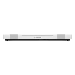 Yamaha P-225WH Startpaket (Vit)