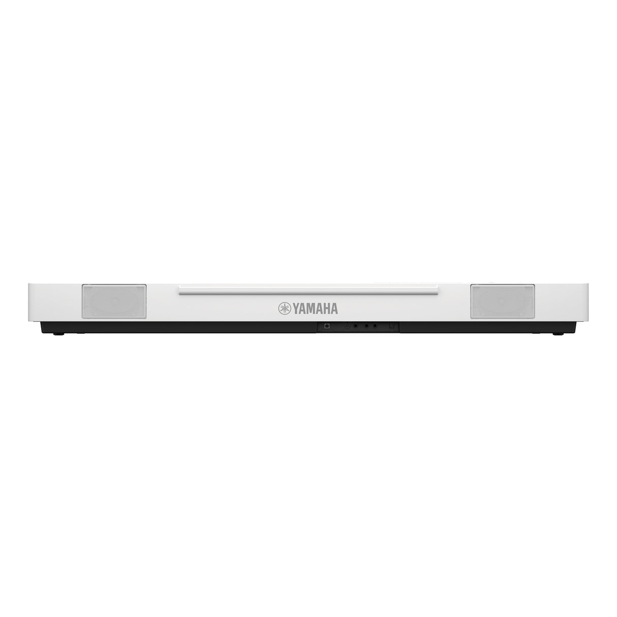 Yamaha P-225WH digitalpiano (vit)