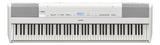Yamaha P-525 digitalpiano (vit)