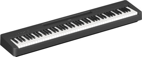 Yamaha P-145BT Elpiano