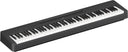 Yamaha P-145BT Elpiano