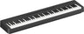 Yamaha P-145BT Elpiano