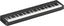 Yamaha P-145BT Elpiano