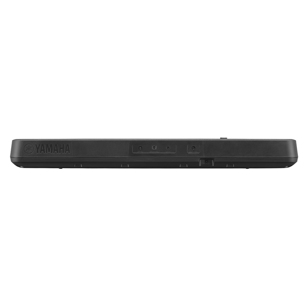 Yamaha PSR-E383 keyboard startpaket
