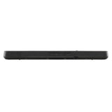 Yamaha PSR-EW320 Keyboard (svart)