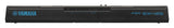 Yamaha PSR-EW425 Keyboard (svart)