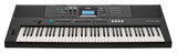 Yamaha PSR-EW425 startpaket