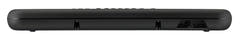 Yamaha PSS-F30 Keyboard (svart)