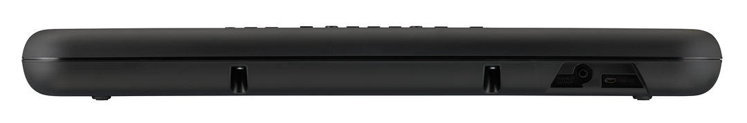 Yamaha PSS-F30 Keyboard (svart)
