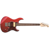 Yamaha Pacifica elgitarr PA311H ( Red Metallic )