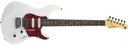 Yamaha Pacifica Pro PACP12 elgitarr ( Shell White )