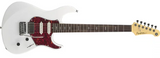 Yamaha Pacifica Pro PACP12 elgitarr ( Shell White )