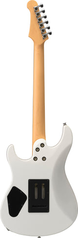 Yamaha Pacifica Standard Plus PACS12 elgitarr ( Shell White )