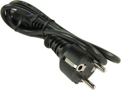 Yamaha strömkabel ASSY ZD115901