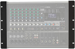 Yamaha RK-EMX7 rackmonteringssats
