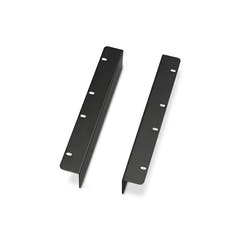 Yamaha RK-EMX7 rackmonteringssats