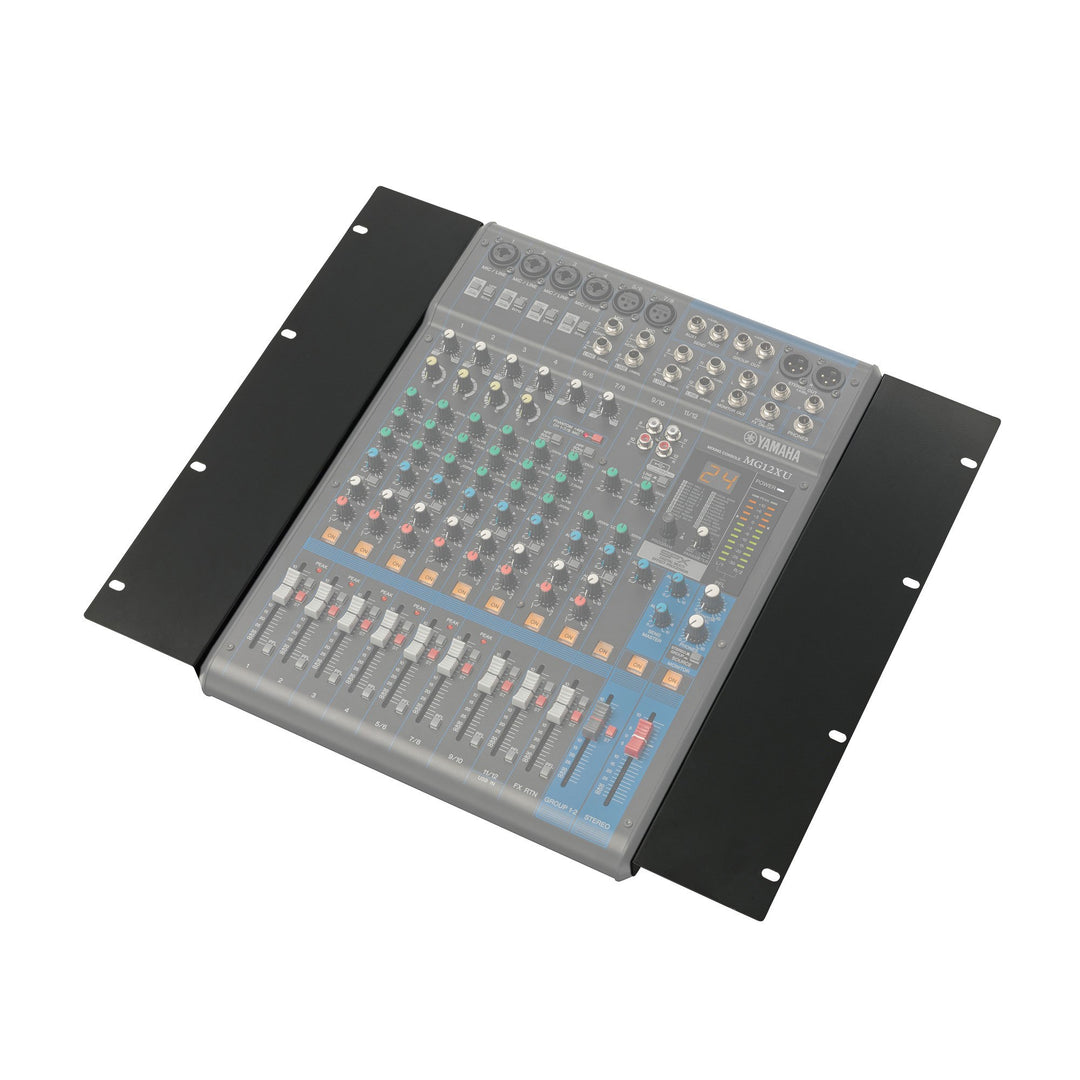Yamaha RK MG12 Rackmonteringssats