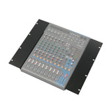 Yamaha RK MG12 Rackmonteringssats