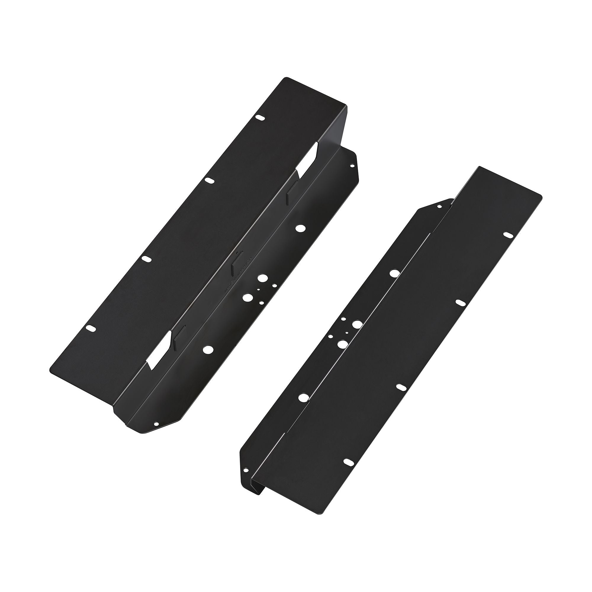 Yamaha rackmonteringssats (DM3/DM3S)