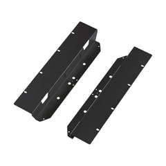Yamaha rackmonteringssats (DM3/DM3S)