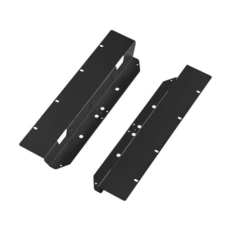 Yamaha rackmonteringssats (DM3/DM3S)