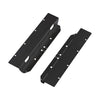 Yamaha rackmonteringssats (DM3/DM3S)