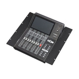 Yamaha rackmonteringssats (DM3/DM3S)