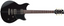 Yamaha Revstar RSE20BL elgitarr (svart)