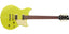 Yamaha Revstar RSE20NYL elgitarr ( Yellow )