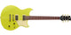 Yamaha Revstar RSE20NYL elgitarr ( Yellow )