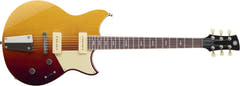 Yamaha Revstar RSP02TSSB elgitarr ( Sunset Burst )