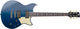 Yamaha Revstar RSP20MLB elgitarr (Moonlight Blue )