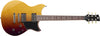 Yamaha Revstar RSP20SSB elgitarr ( Sunset Burst )