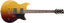 Yamaha Revstar RSP20SSB elgitarr ( Sunset Burst )
