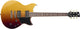 Yamaha Revstar RSP20SSB elgitarr ( Sunset Burst )
