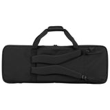 Yamaha SC-DE61 Gig Bag för CK61