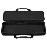 Yamaha SC-DE61 Gig Bag för CK61