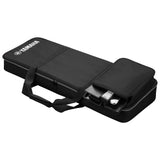Yamaha SC-DE61 Gig Bag för CK61