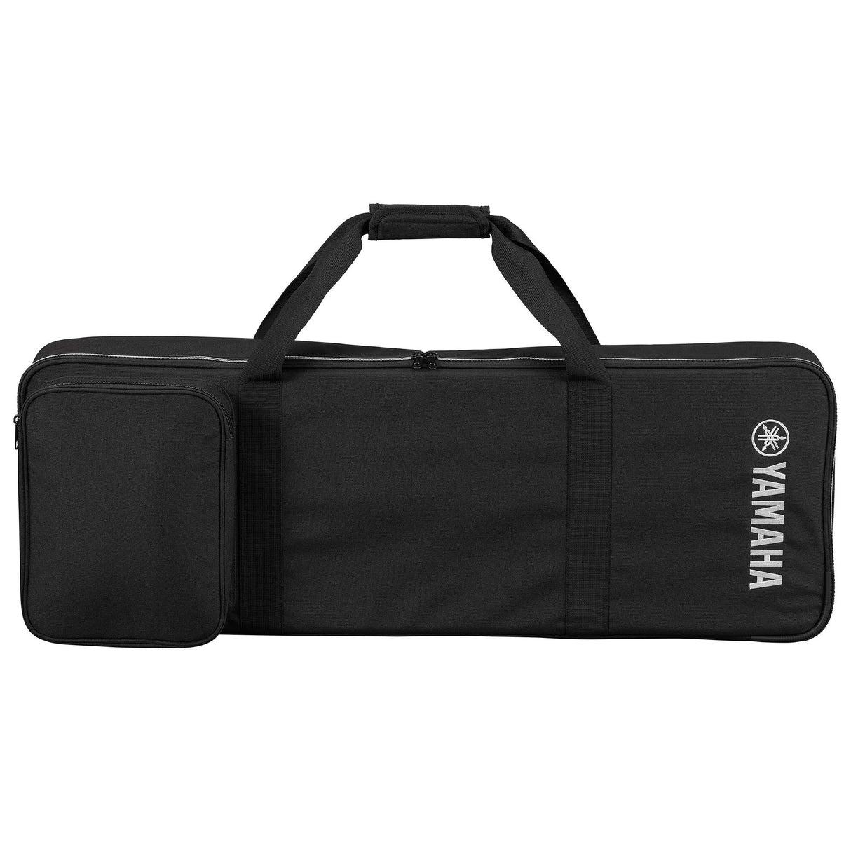 Yamaha SC-DE61 Gig Bag för CK61