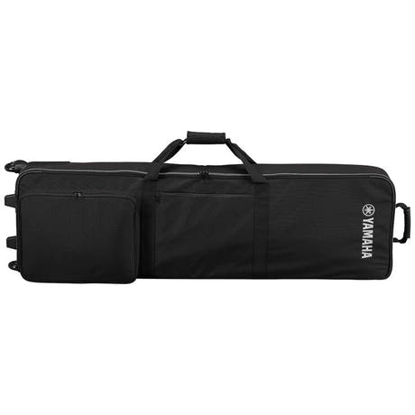 Yamaha SC-DE88 Gig Bag för CK88