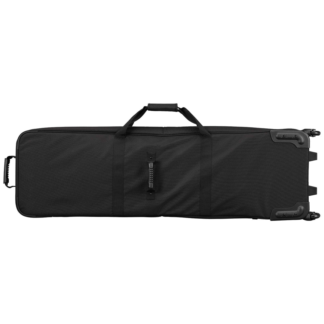 Yamaha SC-DE88 Gig Bag för CK88