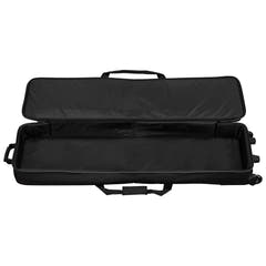 Yamaha SC-DE88 Gig Bag för CK88