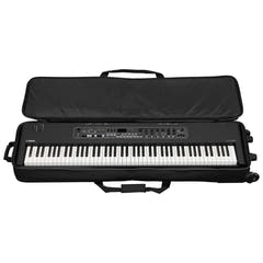 Yamaha SC-DE88 Gig Bag för CK88