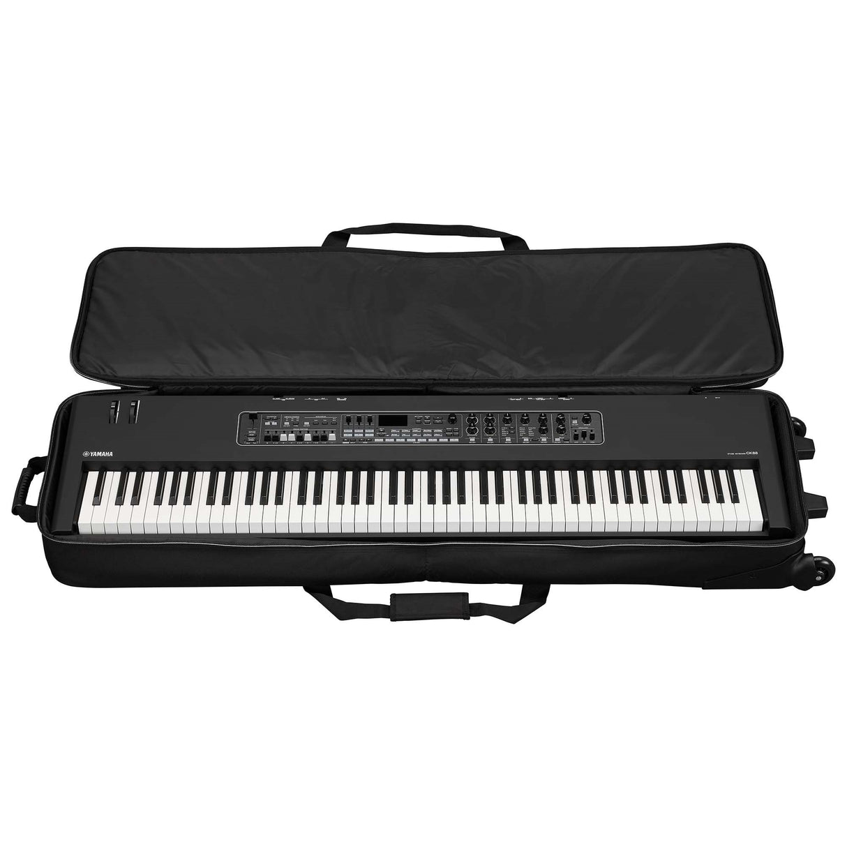 Yamaha SC-DE88 Gig Bag för CK88