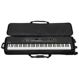 Yamaha SC-DE88 Gig Bag för CK88