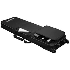 Yamaha SC-DE88 Gig Bag för CK88