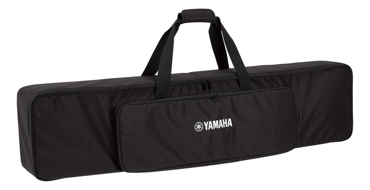Yamaha SC-KB851 Väska för P-145 / P-225